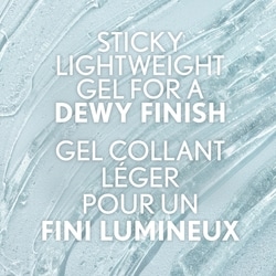 TruBlend Skin Enhancer, Primer, Plumps Dry Skin, Blurs Pores, Hydrating, Brightening, Lasts All Day 5