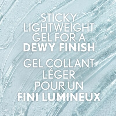 TruBlend Skin Enhancer, Primer, Plumps Dry Skin, Blurs Pores, Hydrating, Brightening, Lasts All Day 5