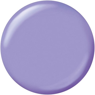 Miracle Gel™ Nail Colour, 2 Step Gel-like System, No UV Light Needed, Up to 8 Day of colour & shine 3
