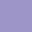 SHADE 1 - 894