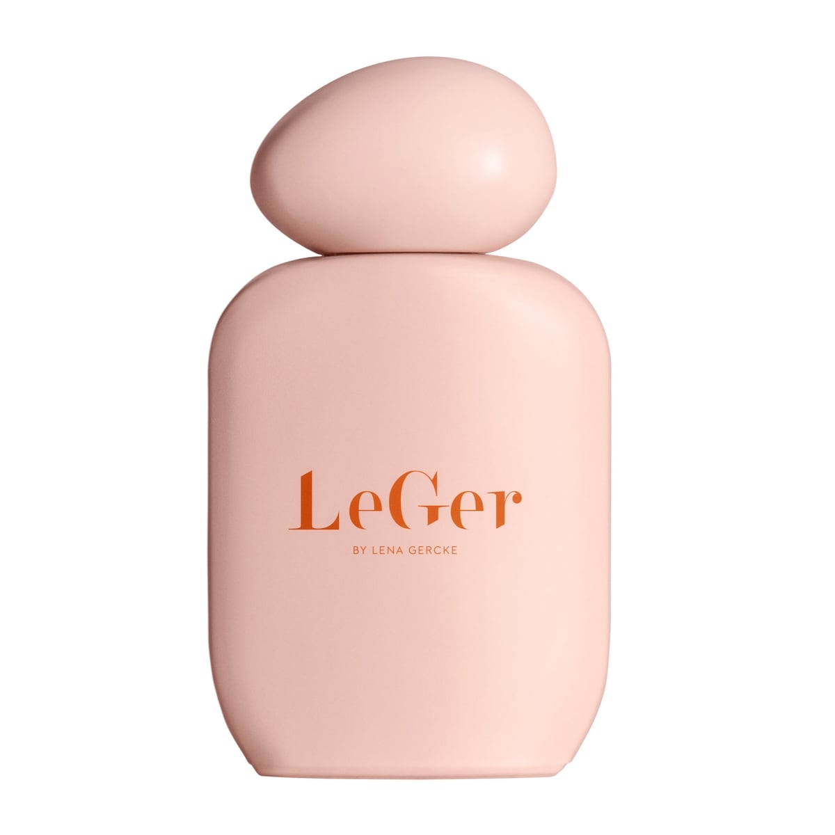 Signature Eau de Parfum for Her