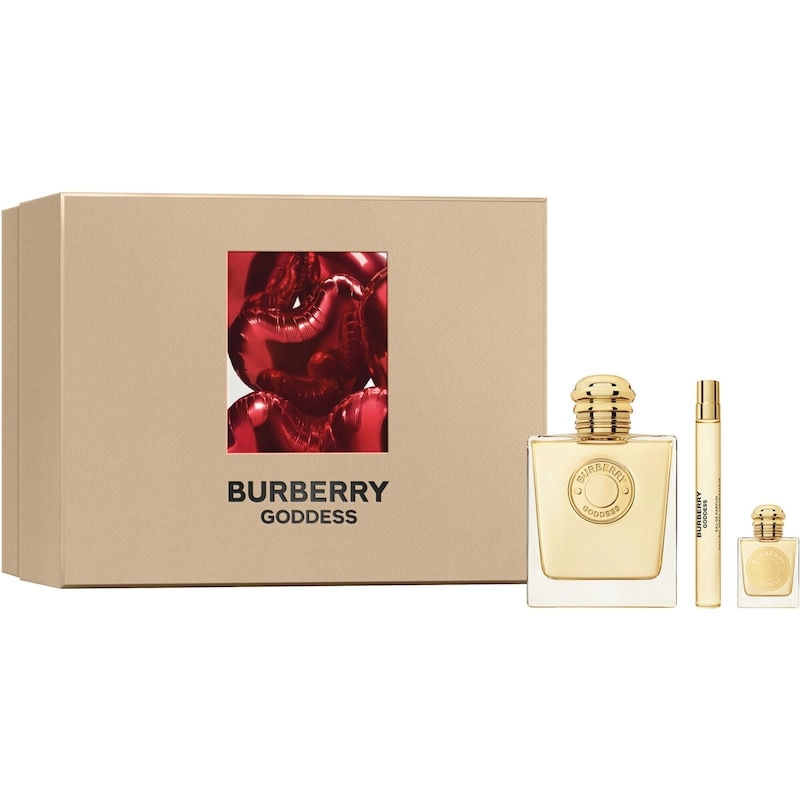 Burberry Goddess オールドパルファム　ボディローションセット 3616305629128_enfr_01_800.jpeg