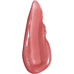 Clean Fresh Yummy Gloss, Plumper Gloss, Shiny Gloss, Vegan Formula, Volumizing Lip Plumper, Easy to Apply, Minty Flavor, 3