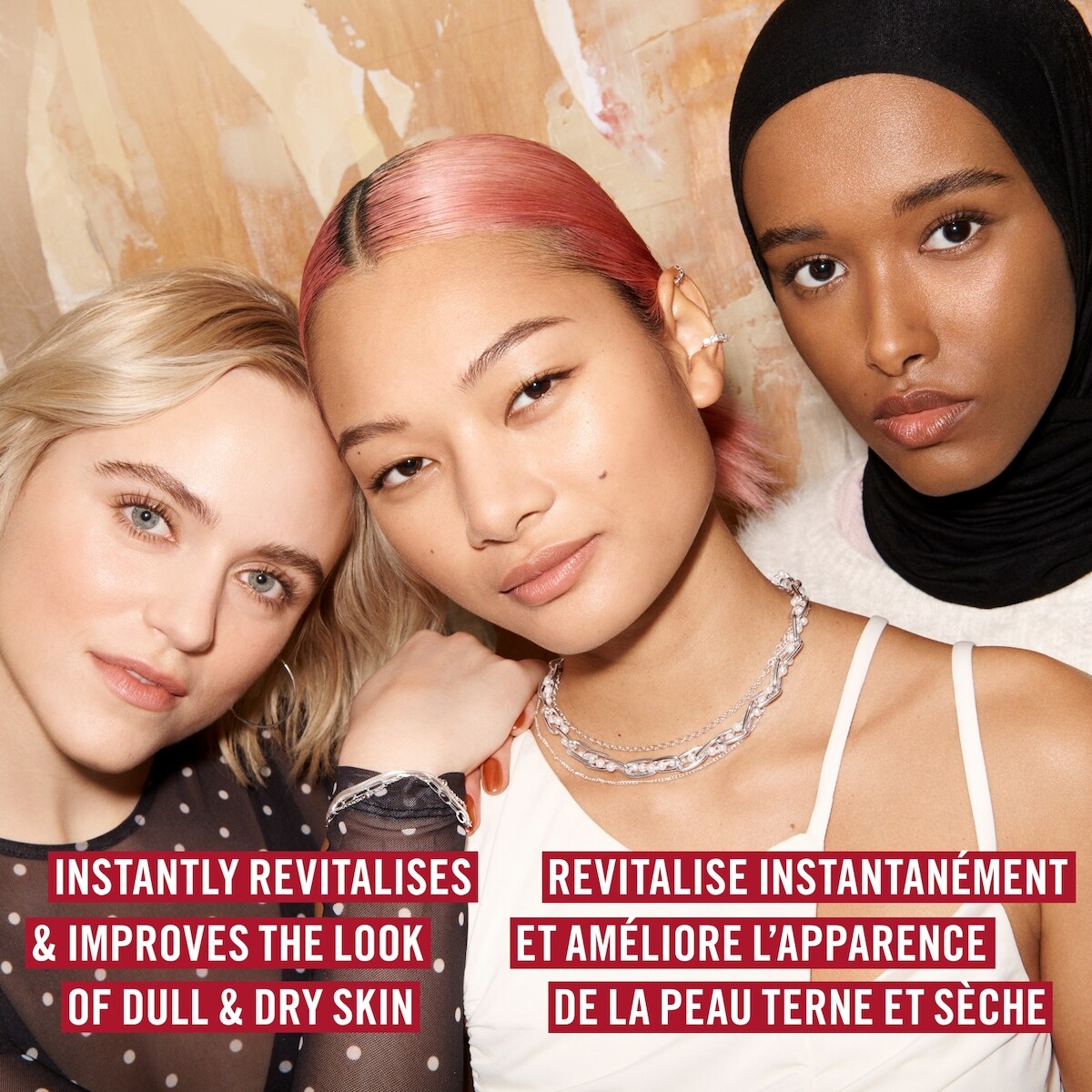 Multi-Tasker Primer, Mist & Setting Spray, Shine-Free Finish, Primes Complexion, Refreshes Skin, All-Day Setting Power, Vegan Formula