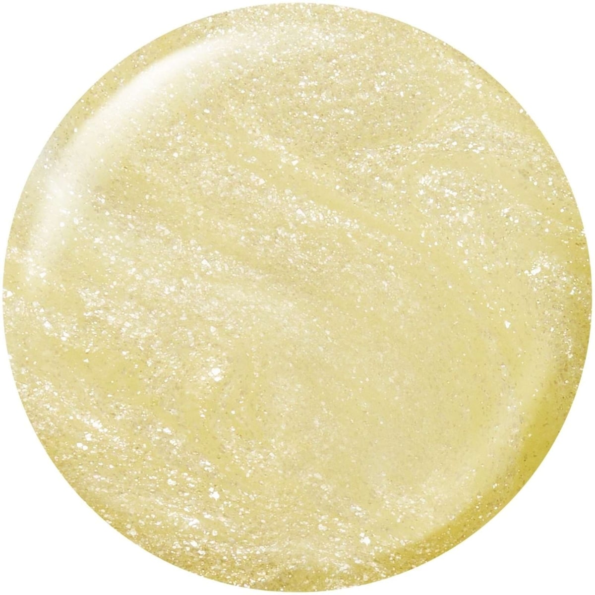 Miracle Gel™ Vernis à ongles, système de simili-gel en 2 étapes, sans lampe UV, jusqu'à 8 jours couleur et brillance