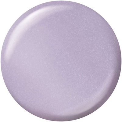 Xtreme Wear™ Nail Color, extreme wear and shine, long-lasting color is chip-resistant, fade-resistant, streak-free, waterproof 3