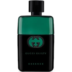 Guilty Essence Pour Homme Eau de Toilette for Men 1