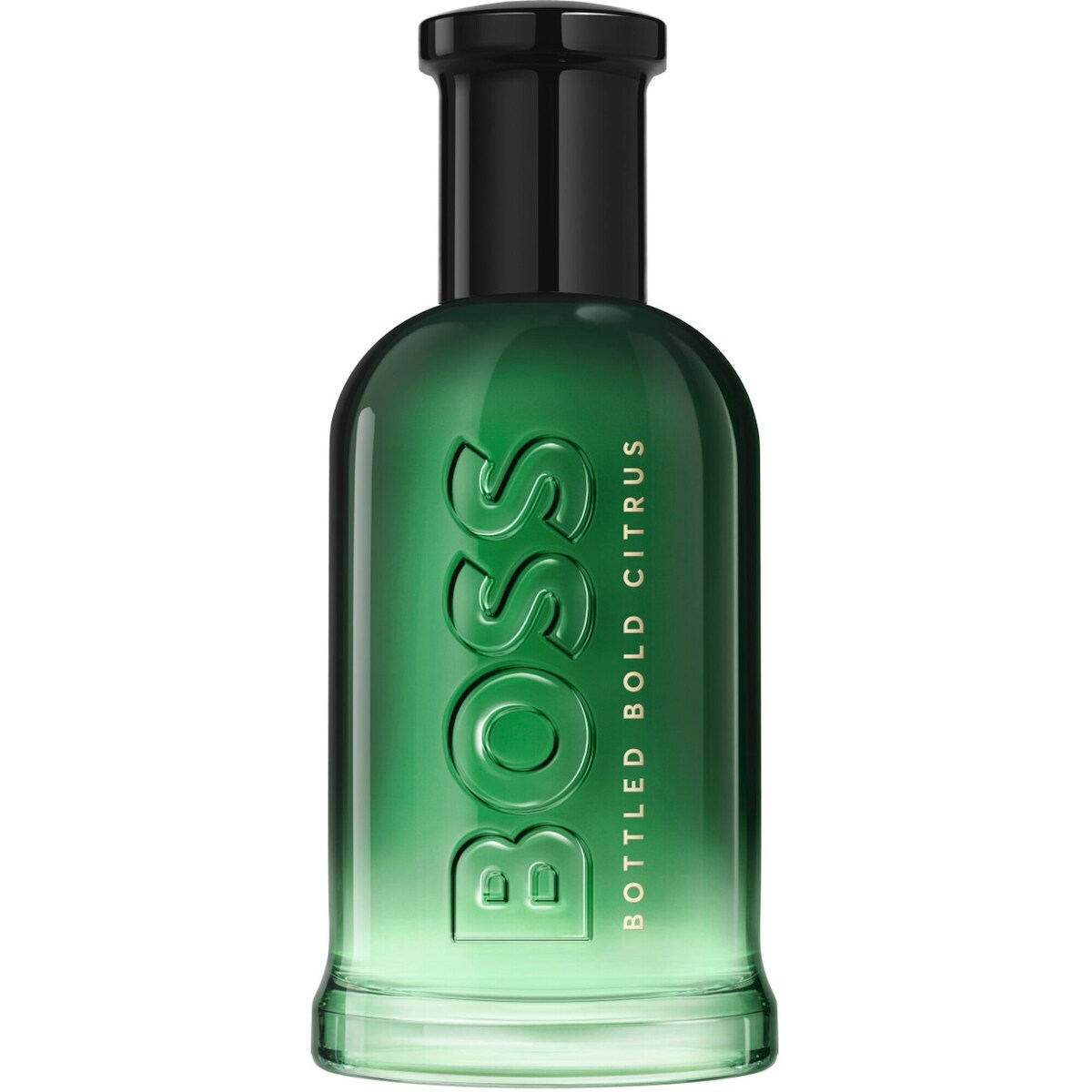 BOSS Bottled Bold Citrus Eau de Parfum for Men