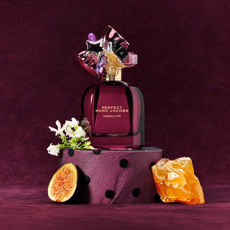Marc Jacobs Perfect Absolute | Shoppers Drug Mart