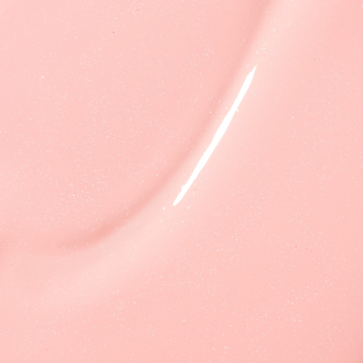 Sally Hansen Insta-Dri X Pride, vernis à ongles séchage rapide, longue durée, sans trace de brillance