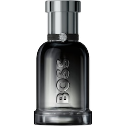 Bottled Beyond Eau de Parfum for Him 1