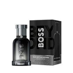 Bottled Beyond Eau de Parfum for Him 2