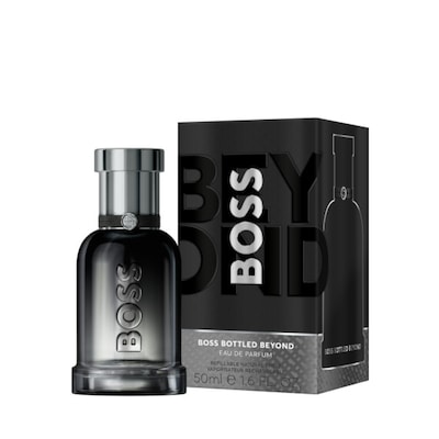 Bottled Beyond Eau de Parfum for Him 2