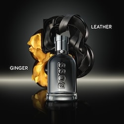 Bottled Beyond Eau de Parfum for Him 3