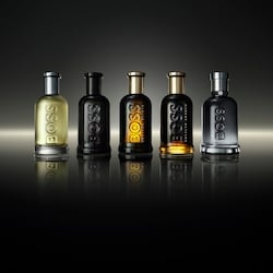 Bottled Beyond Eau de Parfum for Him 5