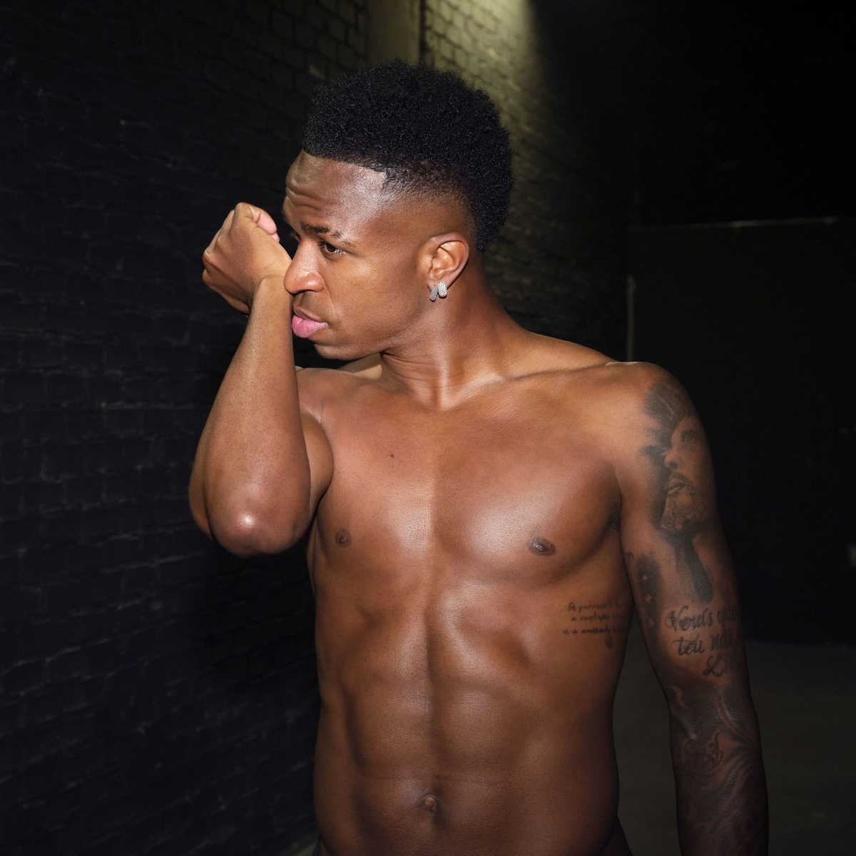 Bottled Beyond Eau de Parfum for Him