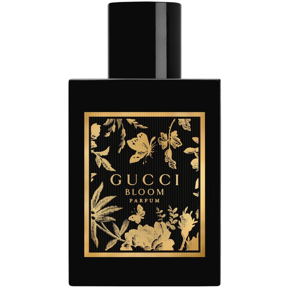 Parfum Bloom pour femme