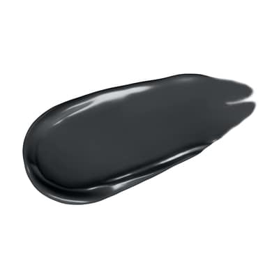 Lasting Mega Matte 2