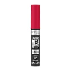 Lasting Mega Matte 1