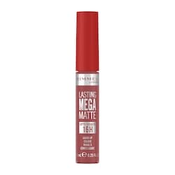 Lasting Mega Matte 1