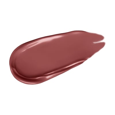 Lasting Mega Matte 2