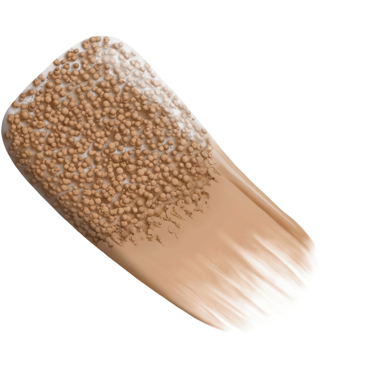 Simply Ageless Liquid Foundation, Lightweight, Skincare Makeup Hybrid, Vegan Formula, Healthy Glow, Foundation for Dry Skin