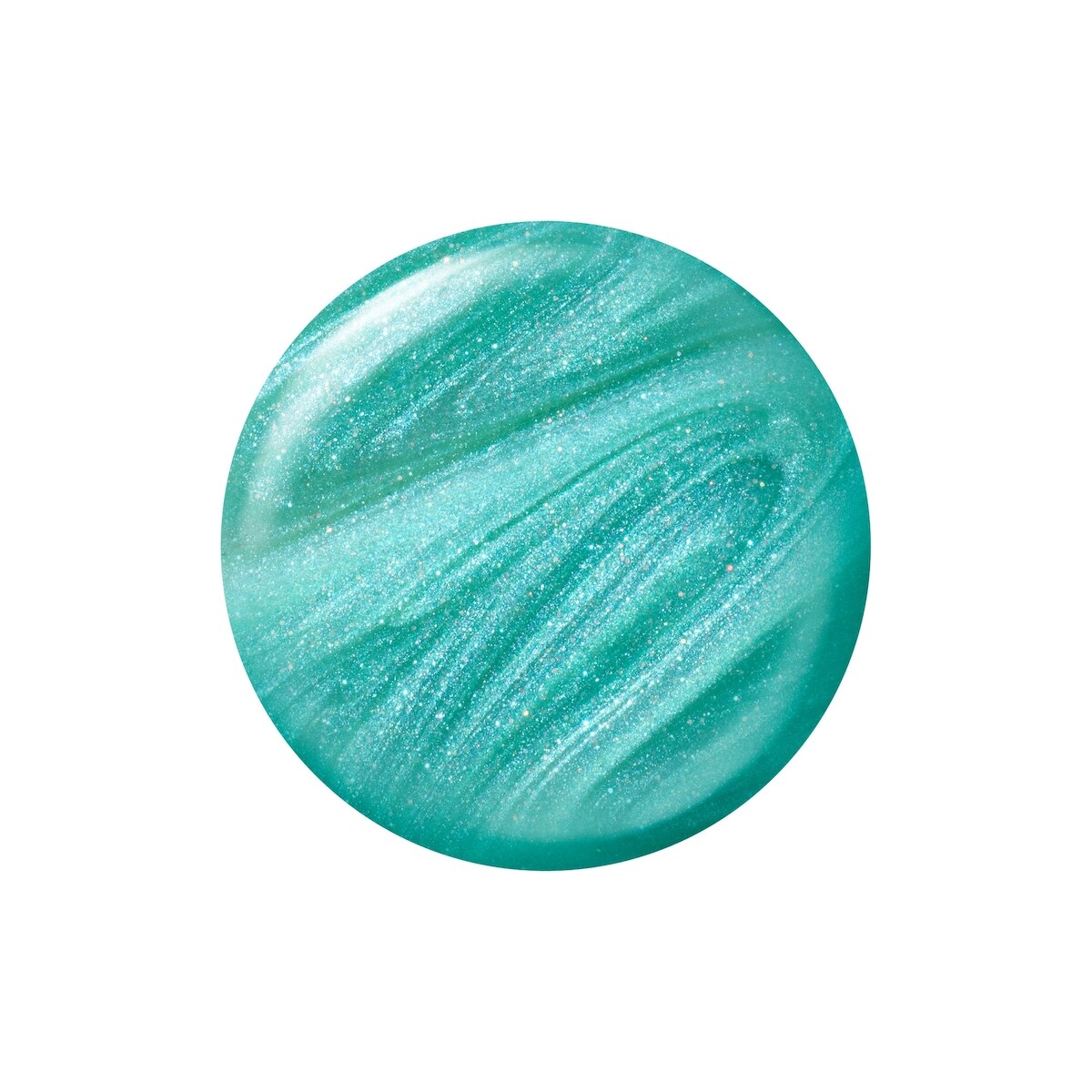 Insta-Dri® Nail Polish, 3-in-1 formula with built-in base and top coat. 1 Stroke