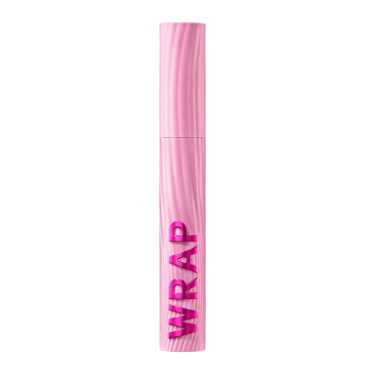 Mascara Eye Enhancer Wrap Tubing, Sans grumeaux, Ne s’effrite pas, bavure, Tenue 30 heures