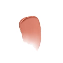 Clean Fresh Yummy Blur, Lipstick, Blurring Effect, Matte Lip Color, Vegan Formula 2