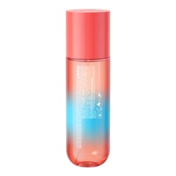 adidas Vibes Happy Feels Fragrance Hair & Body Mist for Women, Mood-Boosting, Notes of Jasmine Tea & Grapefruit Zest, For Any Occasion, 236ml 2