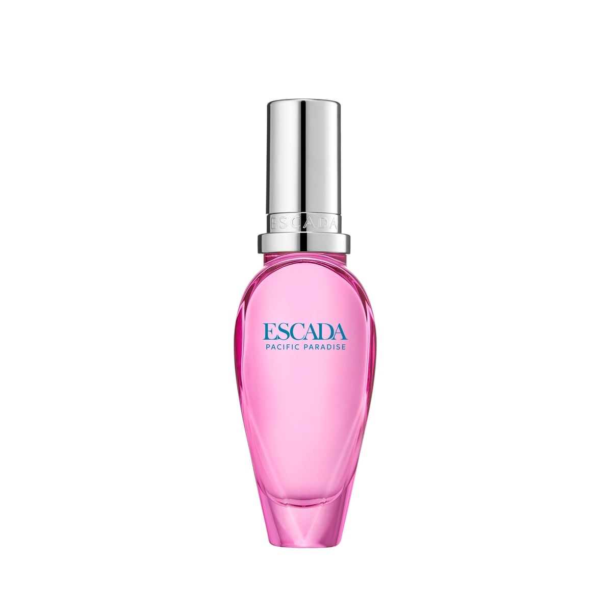【新品未開封】ESCADA PACIFIC PARADISE 100ml 香水 Escada Pacific Paradise Eau de Toilette for Women | Shoppers Drug Mart