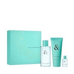 Tiffany & Co. love セット Tiffany & Co. Tiffany & Love Women's Gift Set | Shoppers Drug Mart