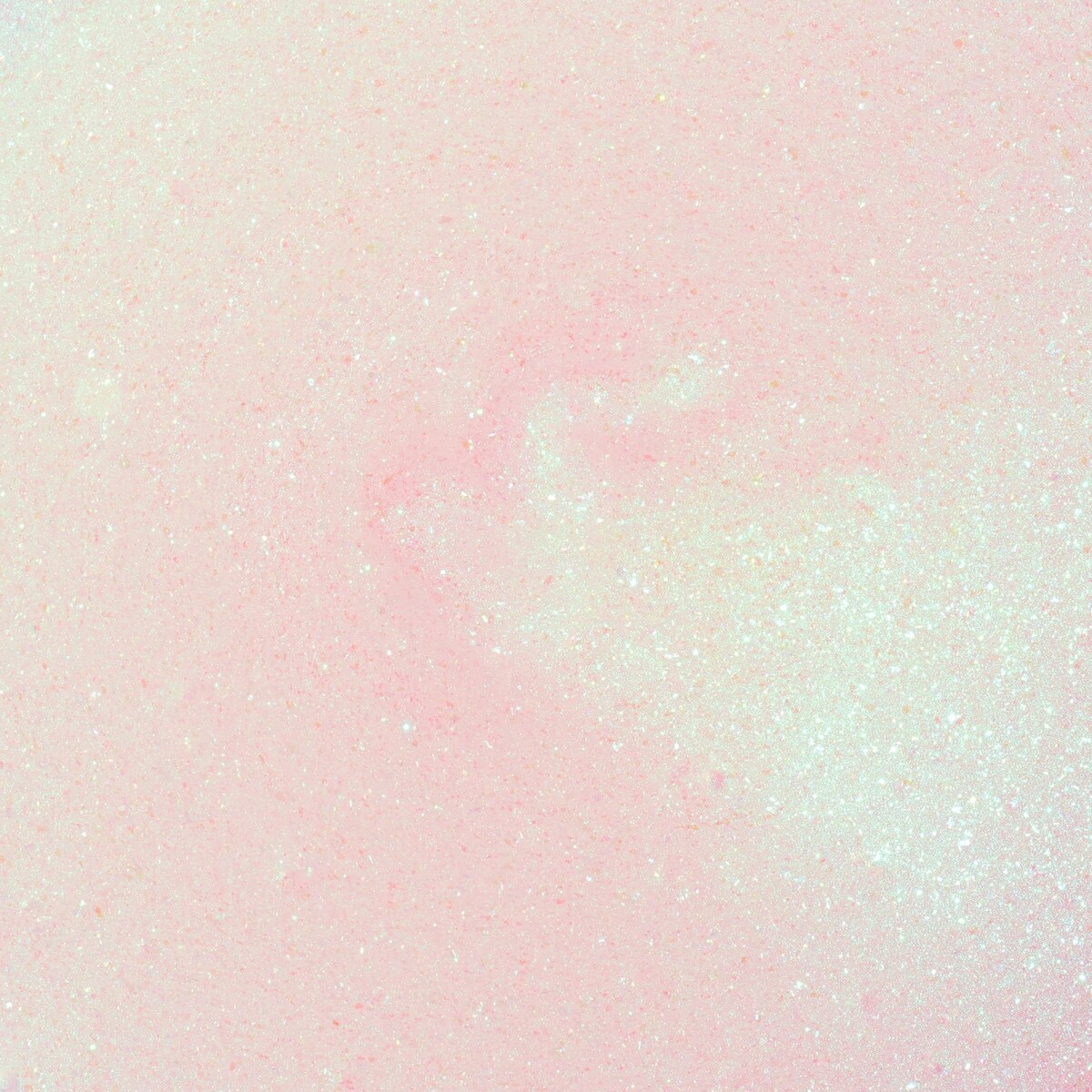 Insta-Dri® Nail Polish, mirror-chrome finish, 3-in-1 formula with built-in base and top coat. 1 Stroke, Coat Done. Dries 60 seconds