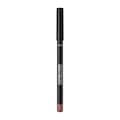 Rimmel London Lasting Finish Lip Liner, Long-Wear Lip Liner, Rich Colour, Creamy Texture, Precise Application, 1.2g 17 colours