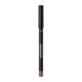 Rimmel London Crayon à lèvres Lasting Finish, Crayon à lèvres longue tenue, Couleur intense, Texture crémeuse, Application précise, 1,2 g 17 couleurs
