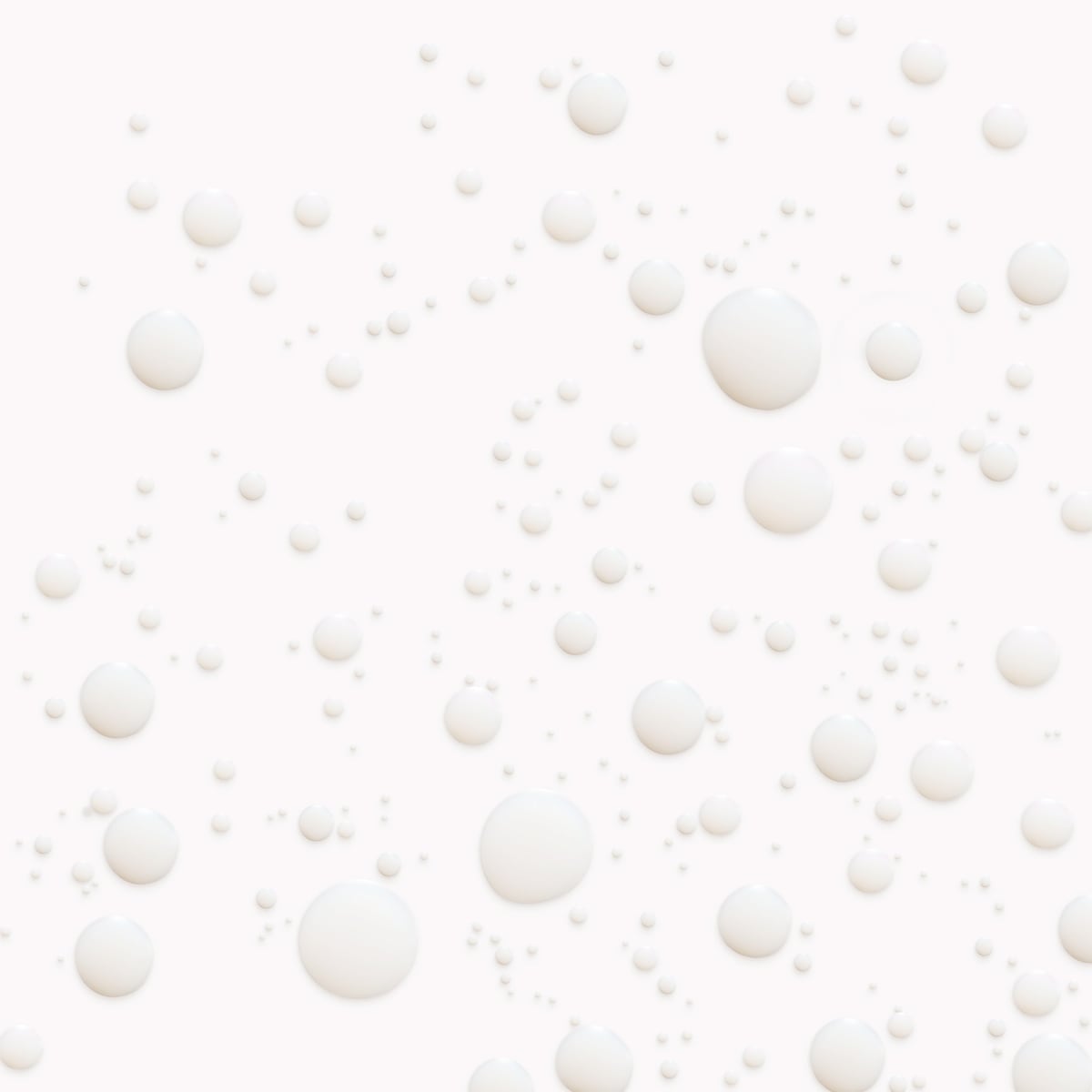 Clean Fresh Prime + Refresh Spray Nourishing Milk 100