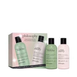 shower gel duo gift set 1