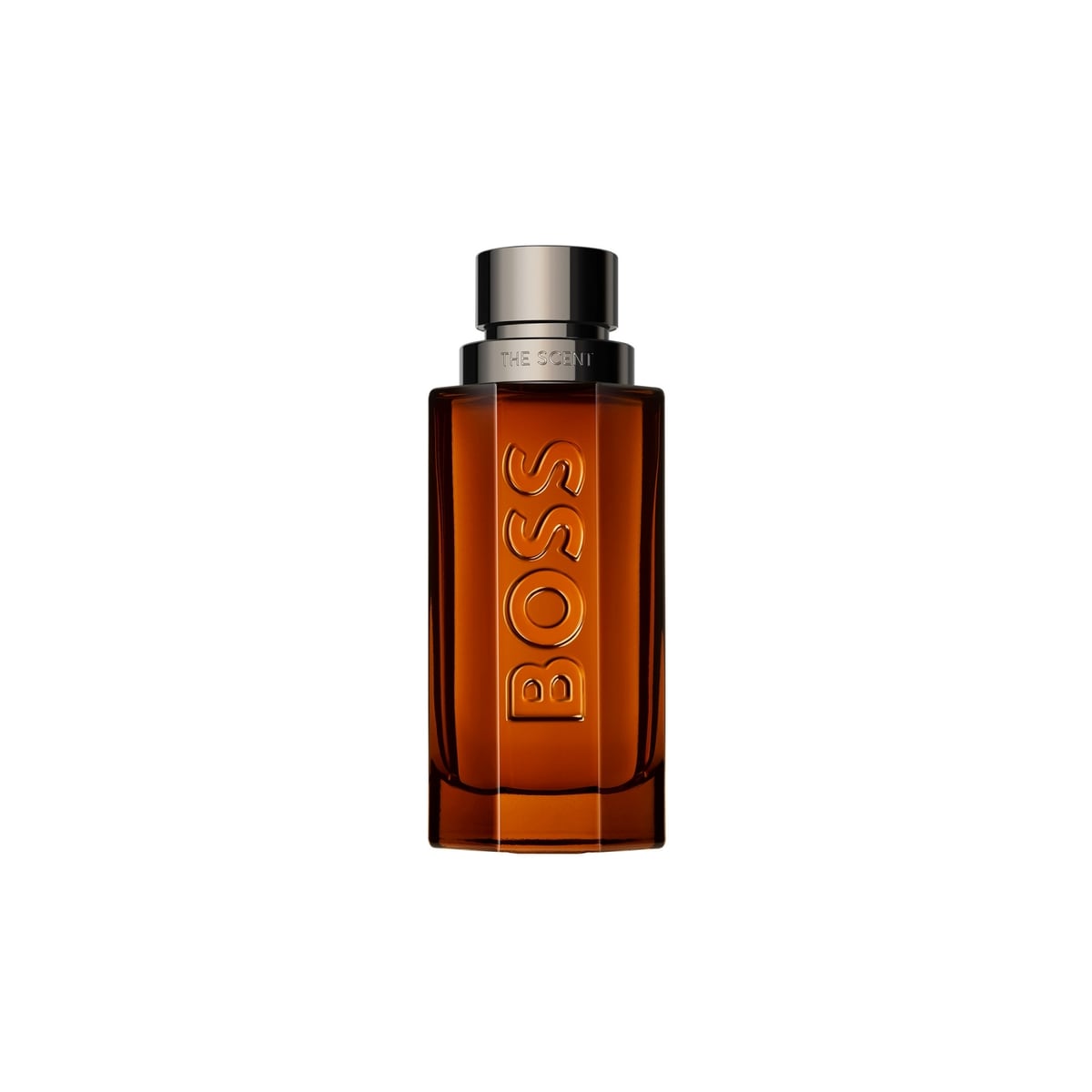 The Scent Eau de Parfum Intense for Him