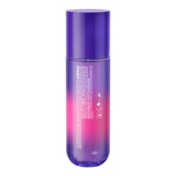 adidas Vibes Spark Up Fragrance Hair & Body Mist for Women, Mood-Boosting, Notes of Lush Mango & Sweet Lemon, For Any Occasion, 236ml 2