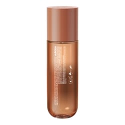 Brume parfumée cheveux et corps pour femme Vibes Dream Glaze, Remonte le moral, Notes de noisette caramélisée et de fudge au cacao, Pour toute occasion 2