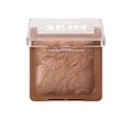 COVERGIRL TruBlend Skin Enhancer Baked Luminous Bronzer 4 colours