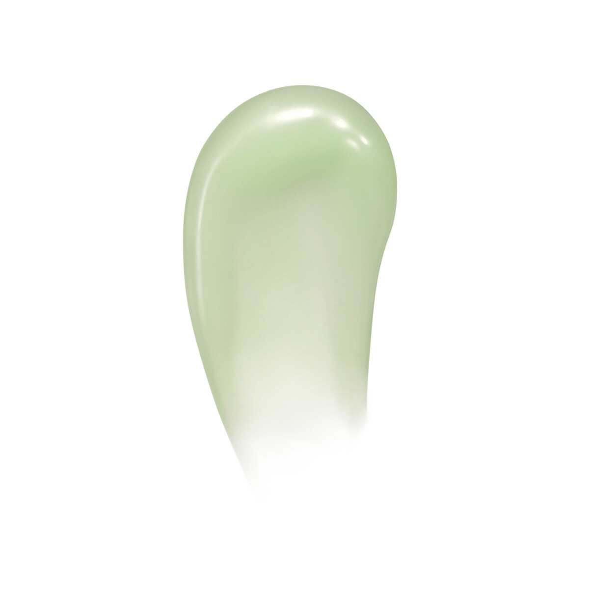 Clean Fresh Squishy Glaze Lip Butter Balm