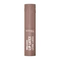 Rimmel London Thrill Seeker Lip Latex Liquid Lipstick – With Aloe Vera – Intense Colour – Vegan Formula 12 colours