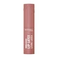 Rimmel London Rouge à lèvres liquide Thrill Seeker Lip Latex – À l'aloe vera – Couleur intense – Formule vegan 12 couleurs