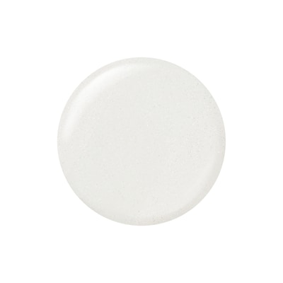 Insta-Dri the Smoothie Shop Collection Nail Polish, Satin-Matte Finish, Quick-Dry Nail Polish, One-Coat Application 2