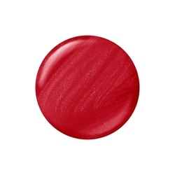 Vernis à ongles Insta-Dri de la collection Smoothie Shop, fini satiné-mat, séchage rapide, application en une seule couche 2