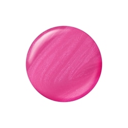 Insta-Dri the Smoothie Shop Collection Nail Polish, Satin-Matte Finish, Quick-Dry Nail Polish, One-Coat Application 2