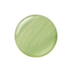 Insta-Dri the Smoothie Shop Collection Nail Polish, Satin-Matte Finish, Quick-Dry Nail Polish, One-Coat Application 2