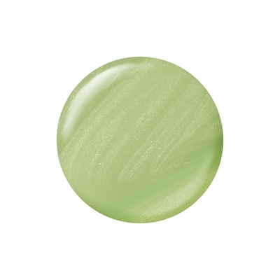 Insta-Dri the Smoothie Shop Collection Nail Polish, Satin-Matte Finish, Quick-Dry Nail Polish, One-Coat Application 2