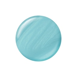 Insta-Dri the Smoothie Shop Collection Nail Polish, Satin-Matte Finish, Quick-Dry Nail Polish, One-Coat Application 2
